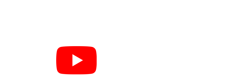 松田政策研究所チャンネル